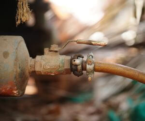 About Plumbers Pros Middlesex, NC